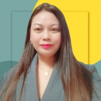 GOOD SHEPHERD STAFFING Employee Honey Lynn Diaz's profile photo
