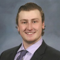 CET Technology Employee Andrew Jones's profile photo