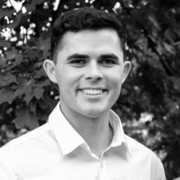 RPA Employee Joe Conway's profile photo