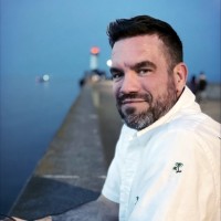 Daniel Neubauer Email & Phone Number