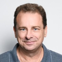 Steve Lain Email & Phone Number
