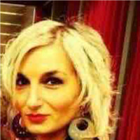 Cassis SA Employee Pina Pollina's profile photo