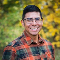 Erik Aguilar Email