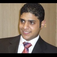 Hady El-Hady Email