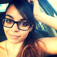Mara Marie Email