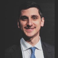 Fabio Bernardini Email