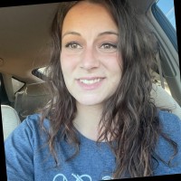 Bryce Fastener Inc. Employee Katie Webb's profile photo