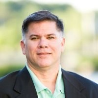 Chicago CBD & Essential Oils LLC. Employee David Sacks's profile photo