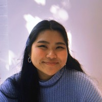 PLUGplay Employee Nicole Bea's profile photo
