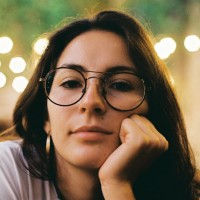 Ana Gomis Burguete Email