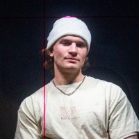 Durham Employee Jacob Barrett's profile photo