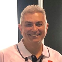 ePropelled Employee Nabeel Shirazee's profile photo