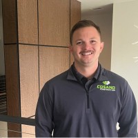 Jesse Curtis Email