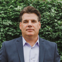 Glenn Sharp Email & Phone Number