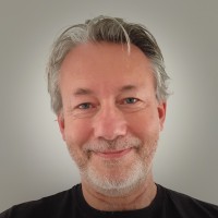 jabberBrain Employee Johan Åhlund's profile photo