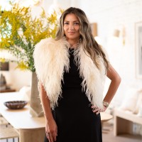 Christina Stavropoulos Email & Phone Number