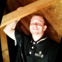 ASHOOVA PURPLE RAIN Employee David Carfrey's profile photo