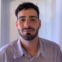 Pablo Soler Email