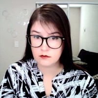 Opuzen Employee Sara Cressman's profile photo