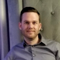 Daniel Kitchens Email
