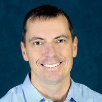 Jeff Verreault Email & Phone Number