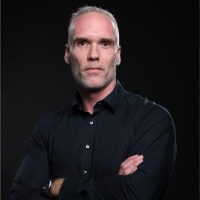 Michal Jaloviar Email & Phone Number