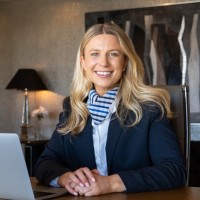 Wilsons Auctions Employee Tori Dixon's profile photo