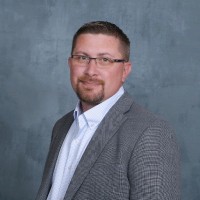 Verizon Employee Timothy A.'s profile photo