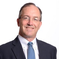Harney Management Partners Employee Bill Patterson's profile photo