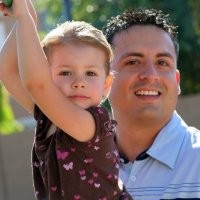 Peoples Home Equity, Inc. Employee Matthew Askland's profile photo