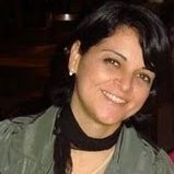 UTC Engenharia Employee Roberta Matta's profile photo