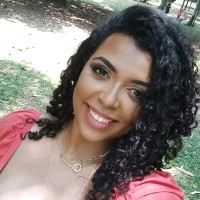 Elisângela Silva Martins Ferreira Email