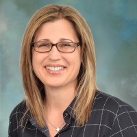 Maureen Egan Email & Phone Number