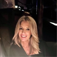 Apex Distribution Inc. Employee Vanessa Miller's profile photo