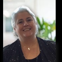 Strong & Herd LLP Employee Sandra Strong's profile photo