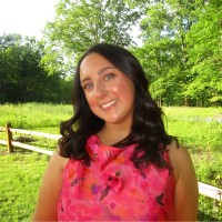 Natale Builders Employee Grace T's profile photo