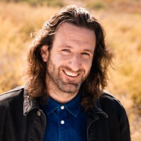 Marrow Fine Jewelry Employee Tim Sassone's profile photo