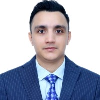 Rakesh Joshi Email