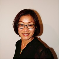 Isabel W. Email