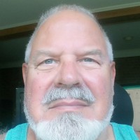 Steve Buchholz Email & Phone Number