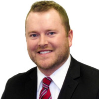 Tim Kluesner