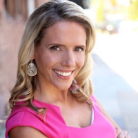 American Water Employee Audrey M.'s profile photo