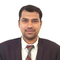 Arvind Yadav Email
