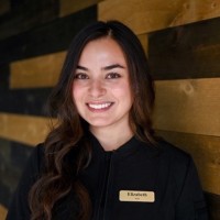 Elizabeth Guidi Email & Phone Number