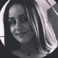 Finple Employee Lou Petiteau's profile photo