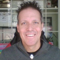 Scott Read Email & Phone Number