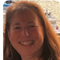 Delta Brands Inc Employee Laura Jacobson's profile photo