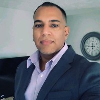 GRANDE AIRE SERVICES, INC. Employee Raymond Rosa's profile photo
