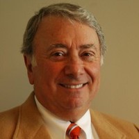 The Daniel & Henry Co. Employee Rick Halpern's profile photo