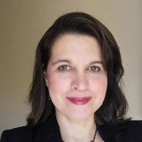 QCsolver Inc. Employee Gabriela Bernardo's profile photo